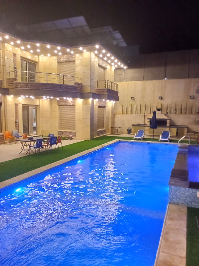 صورة مصغرة 9 من 9