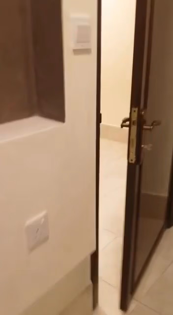Main photo of Al Riyati Hotel Apartments