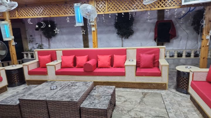صورة مصغرة 2 من 3