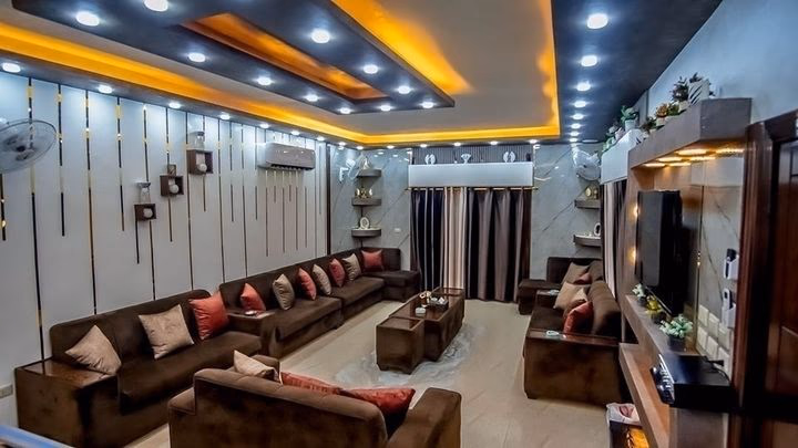 صورة مصغرة 3 من 3