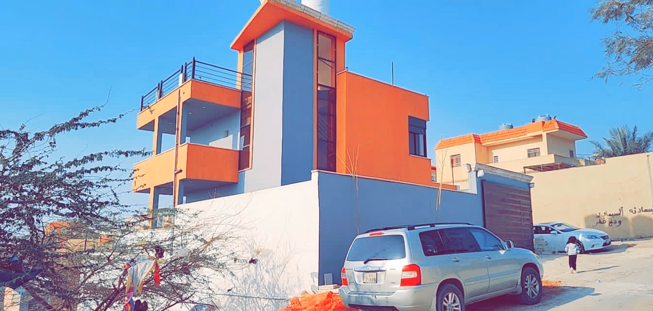صورة مصغرة 8 من 8