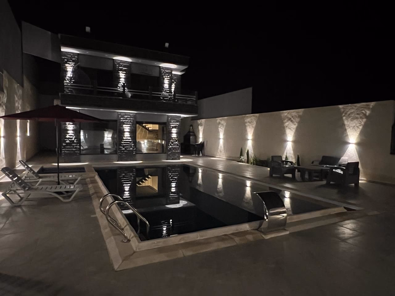 صورة مصغرة 7 من 9
