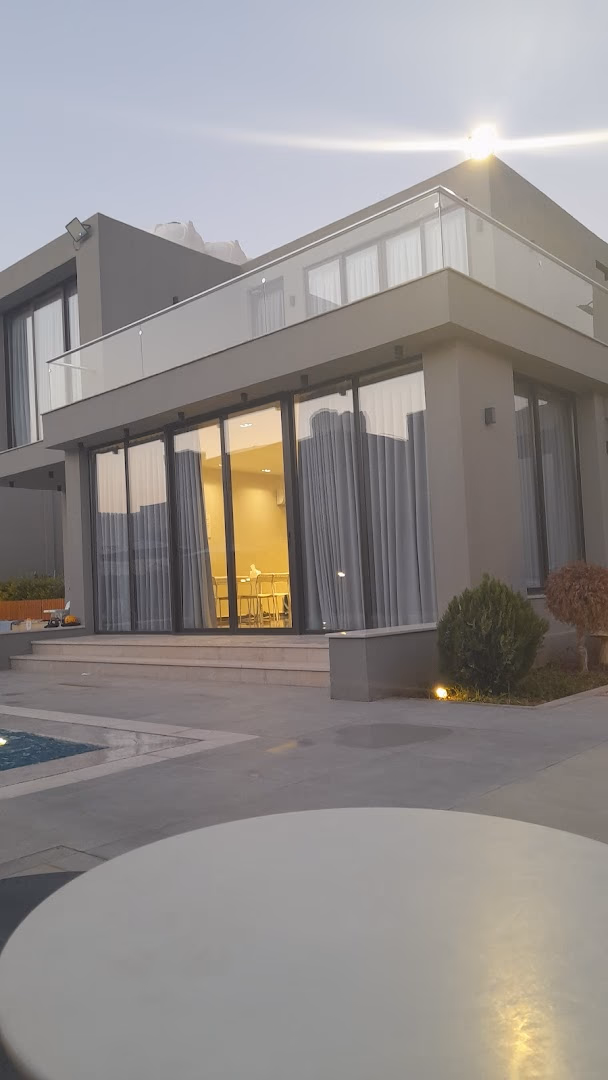 صورة مصغرة 6 من 9
