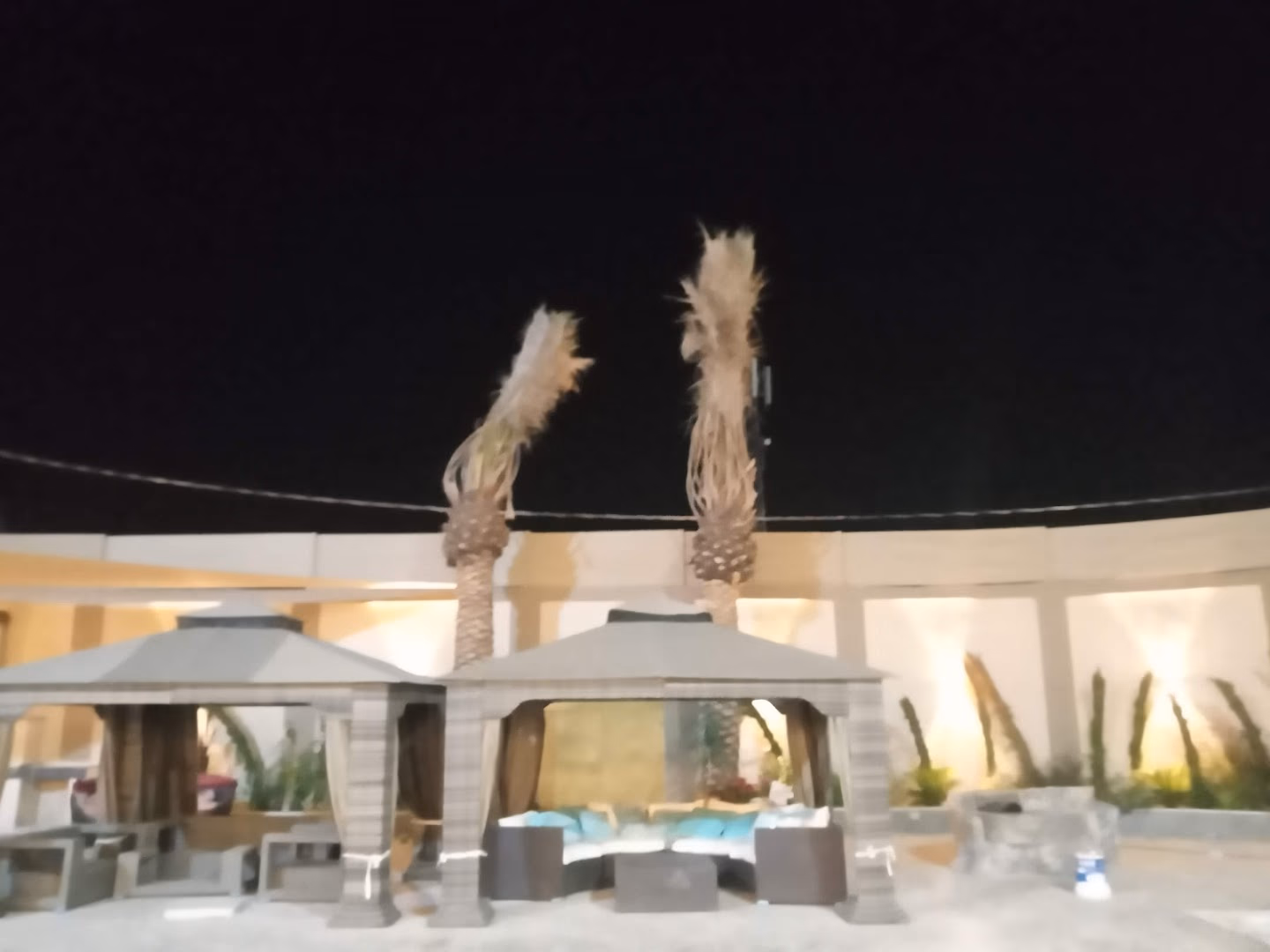 صورة مصغرة 7 من 9