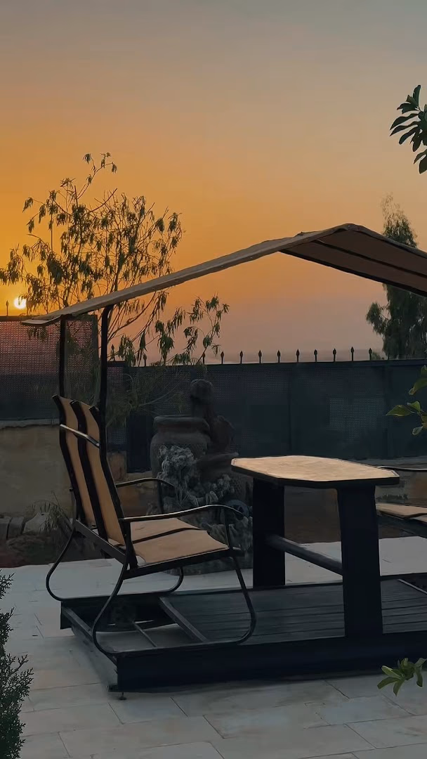 صورة مصغرة 2 من 9