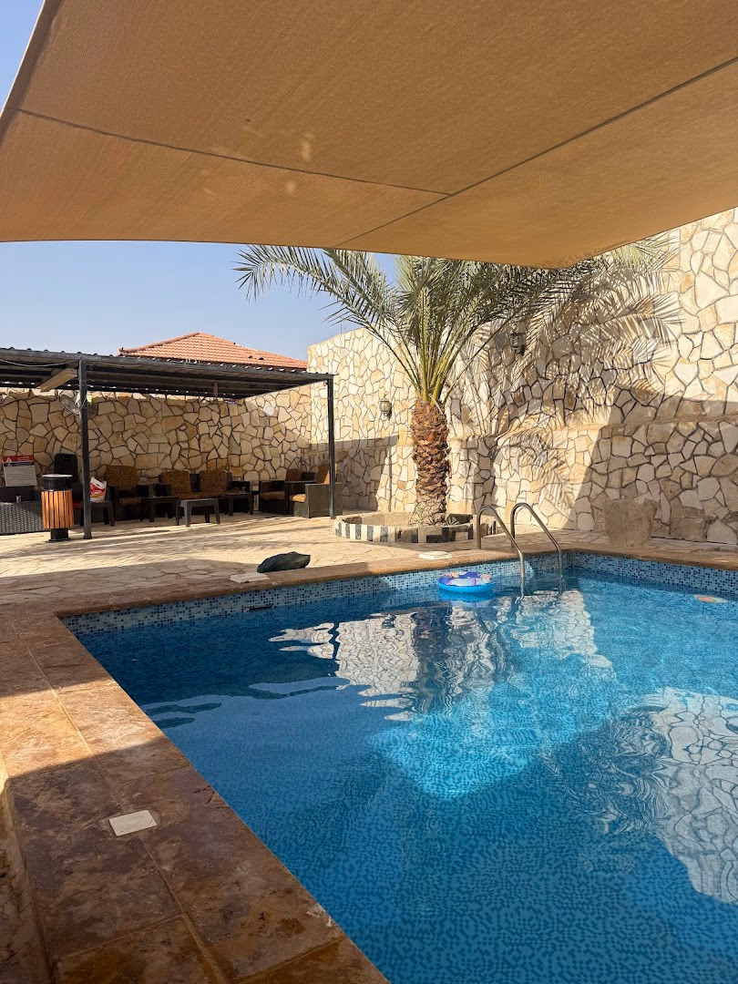 صورة مصغرة 5 من 9