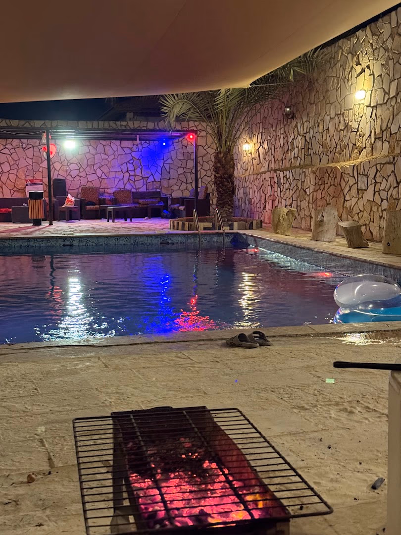 صورة مصغرة 6 من 9