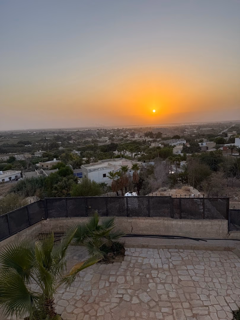 صورة مصغرة 7 من 9
