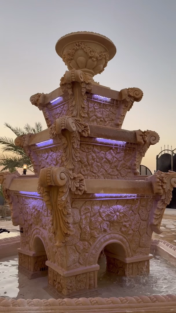 صورة مصغرة 8 من 9