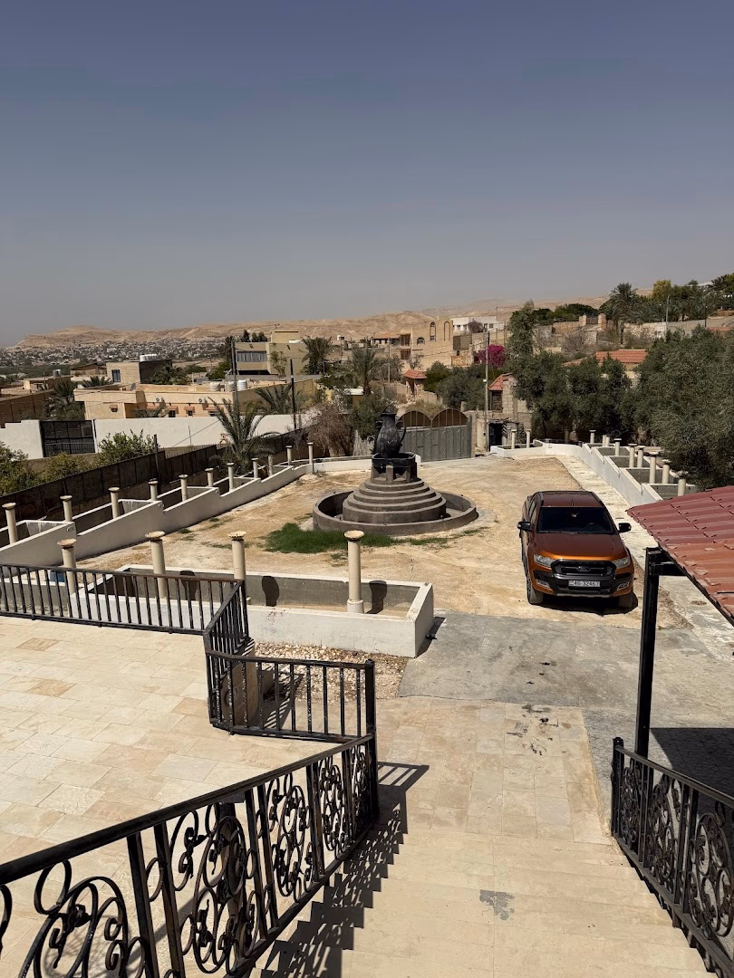 صورة مصغرة 9 من 9