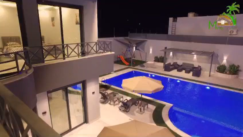 صورة مصغرة 2 من 9