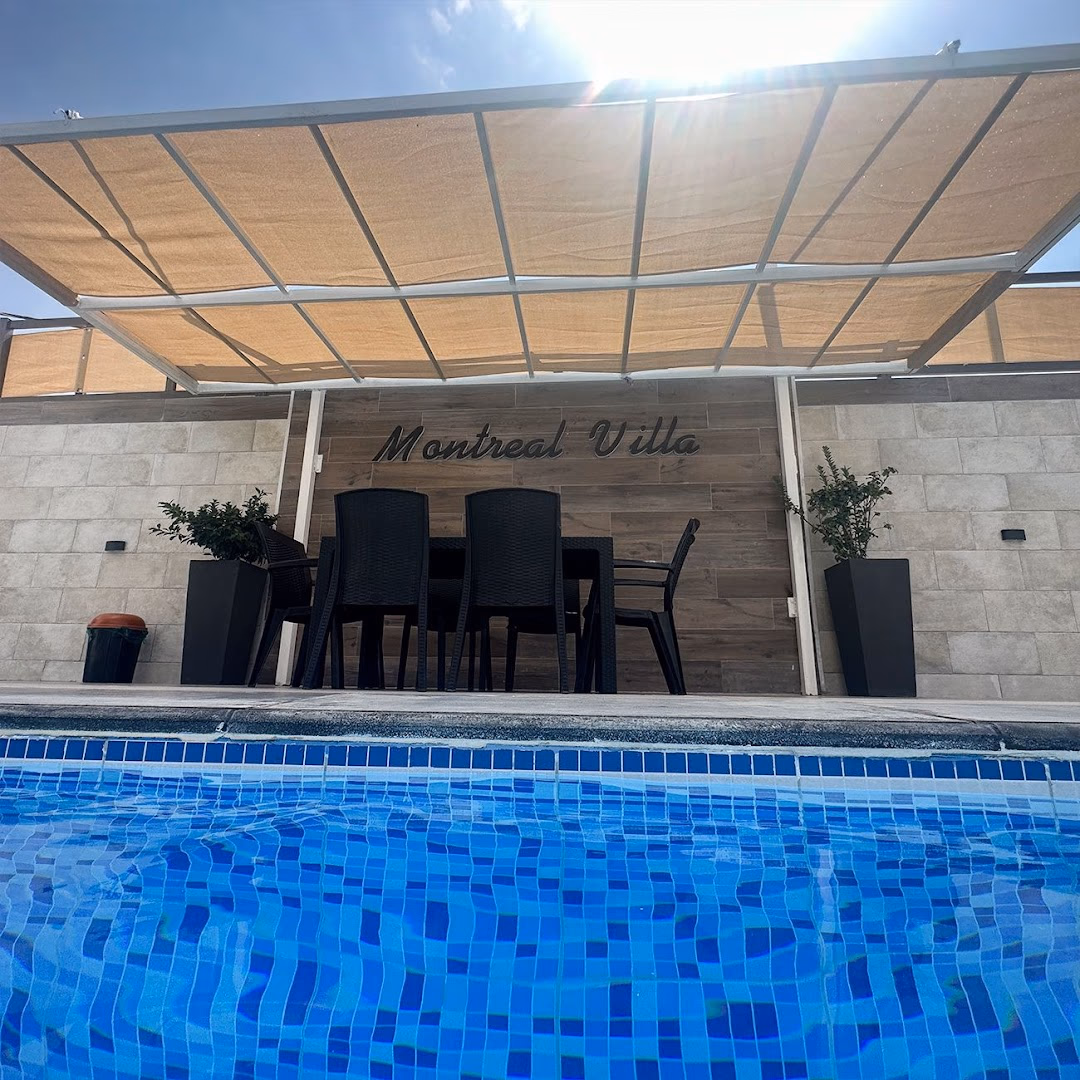 صورة مصغرة 5 من 9