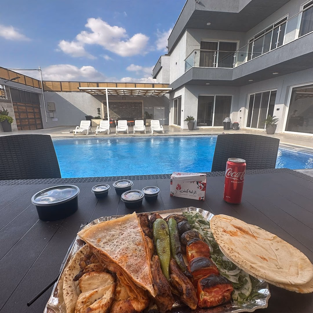 صورة مصغرة 6 من 9