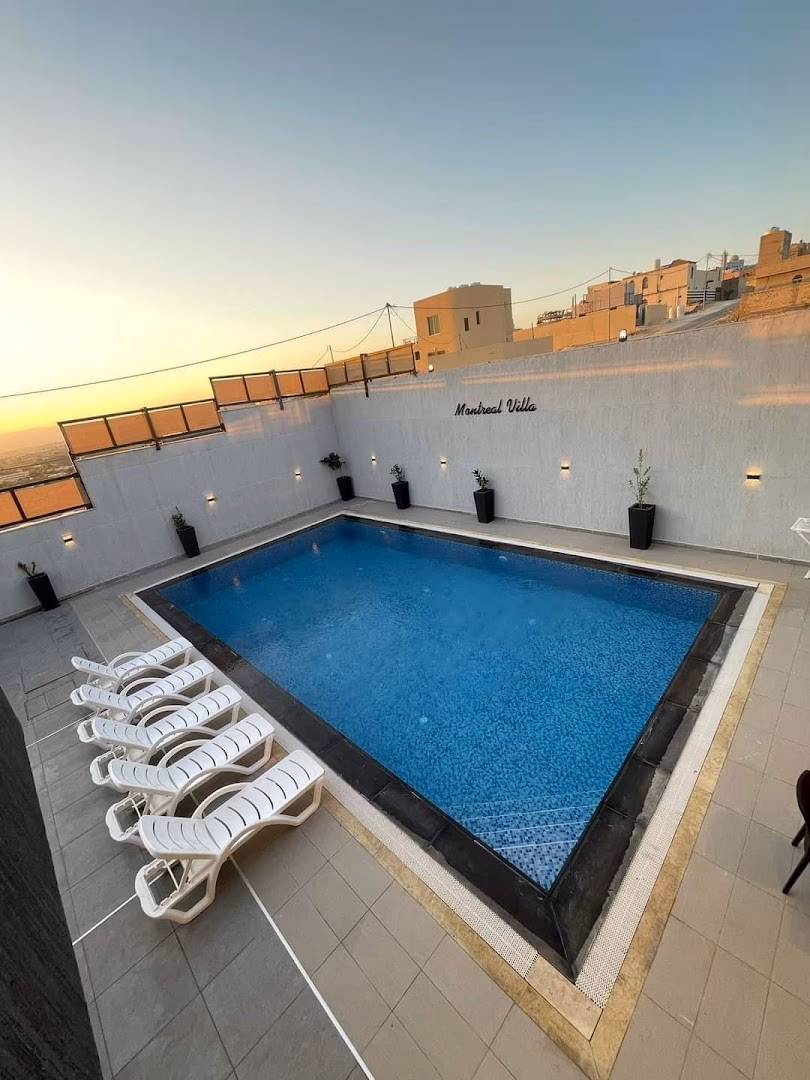 صورة مصغرة 8 من 9