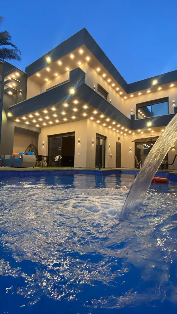 صورة مصغرة 2 من 2