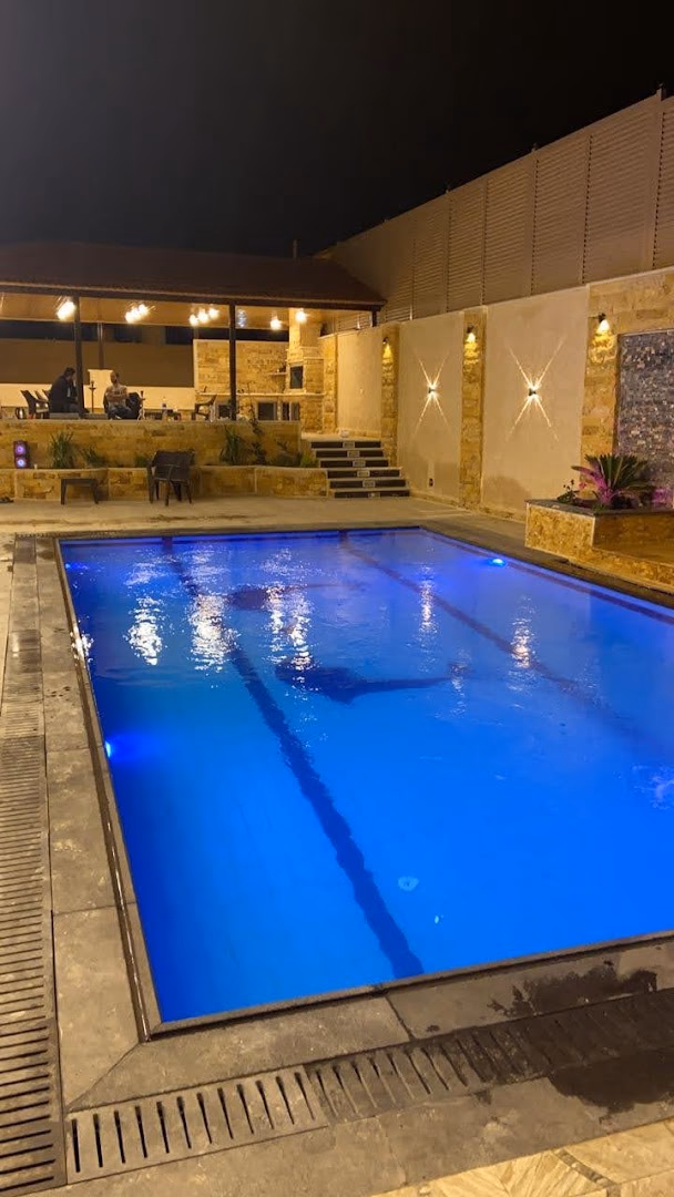 صورة مصغرة 2 من 9