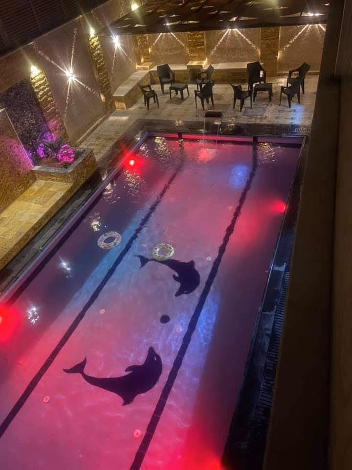 صورة مصغرة 3 من 9