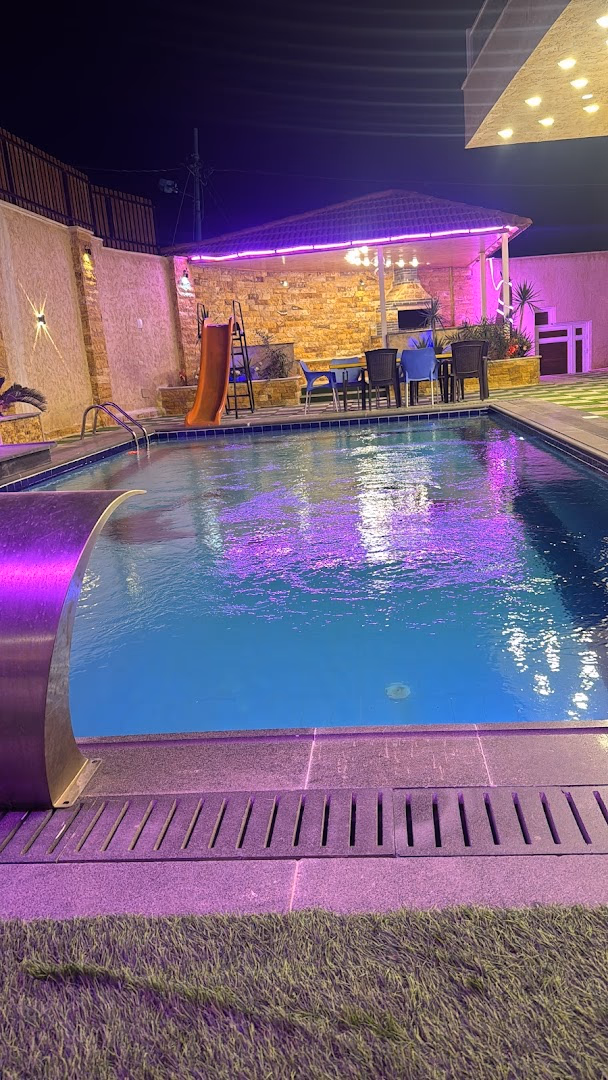 صورة مصغرة 5 من 9