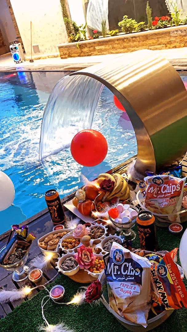 صورة مصغرة 6 من 9
