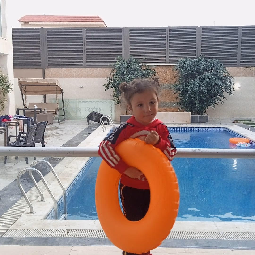 صورة مصغرة 7 من 9