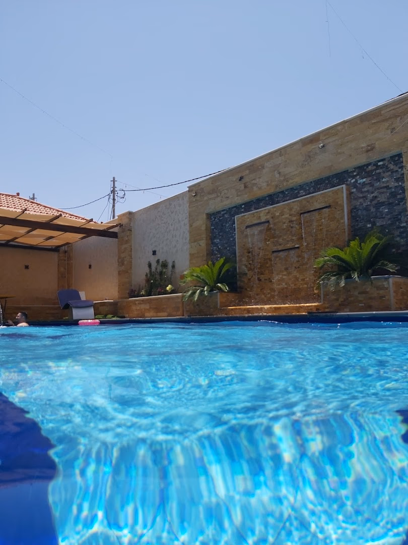 صورة مصغرة 9 من 9