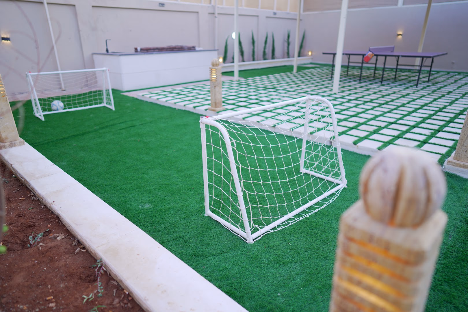صورة مصغرة 4 من 9