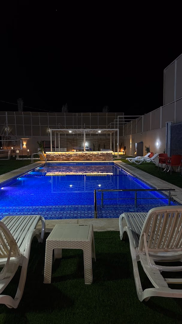 صورة مصغرة 6 من 9