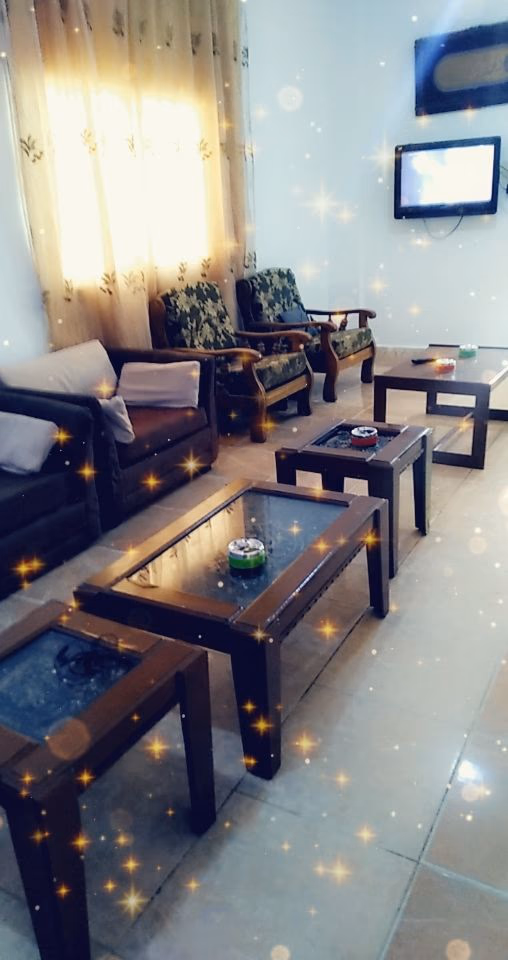 صورة مصغرة 2 من 5