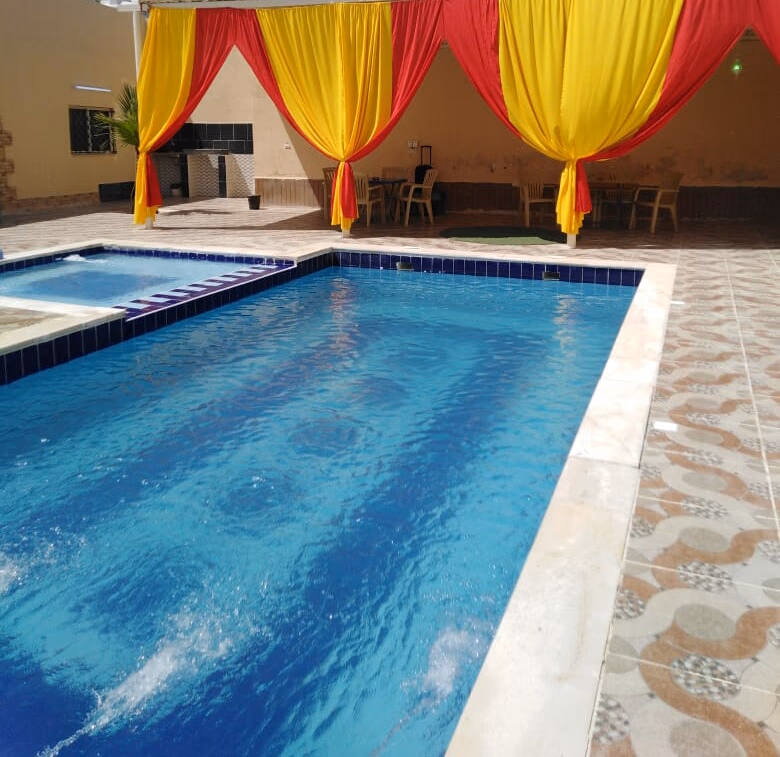 صورة مصغرة 4 من 5