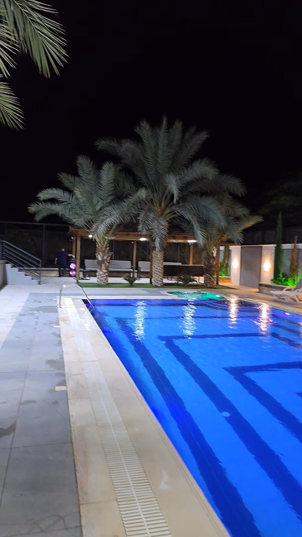 صورة مصغرة 2 من 9