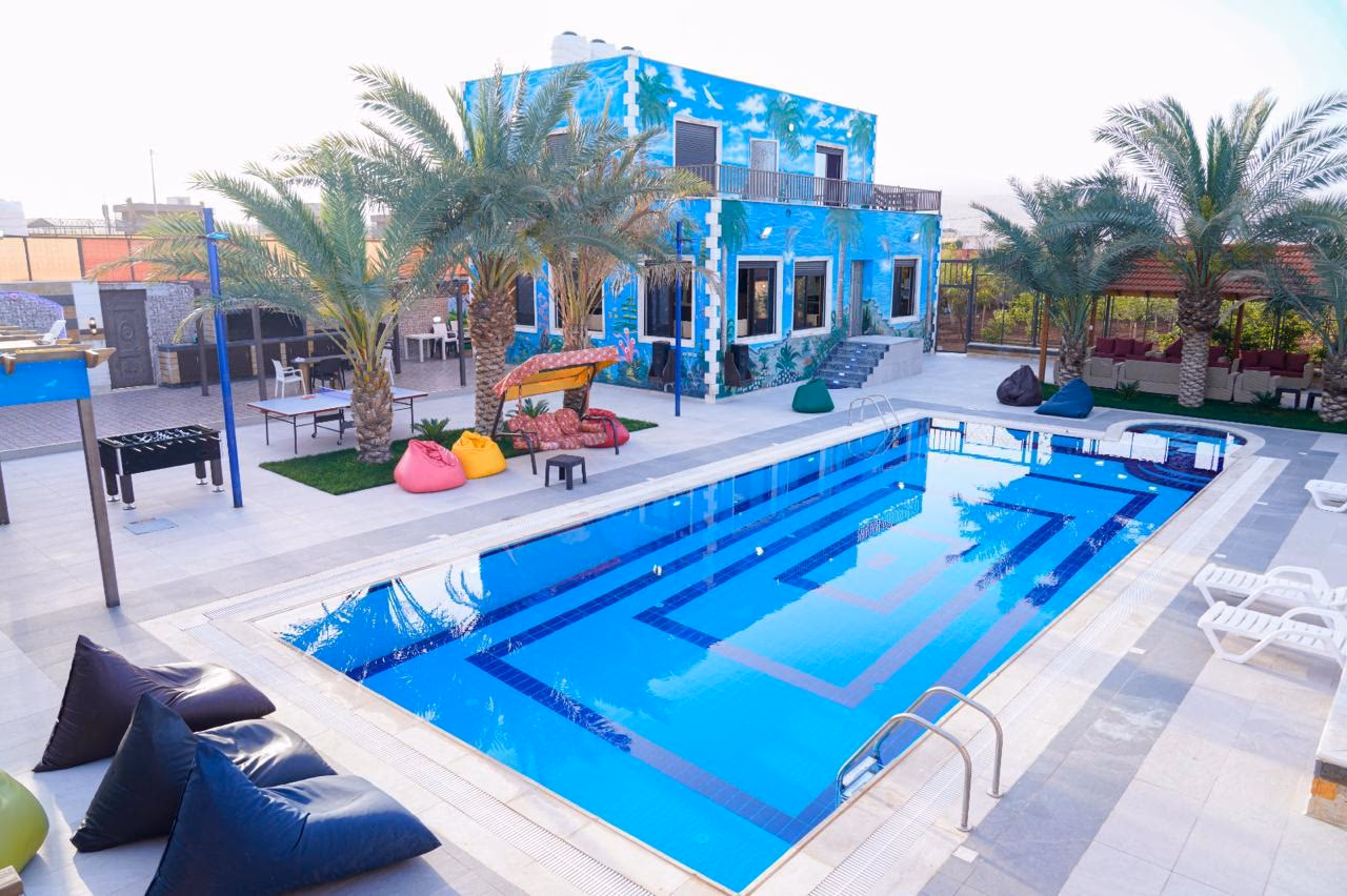 صورة مصغرة 7 من 9