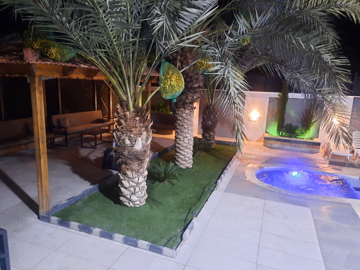صورة مصغرة 9 من 9