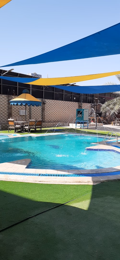 صورة مصغرة 4 من 9