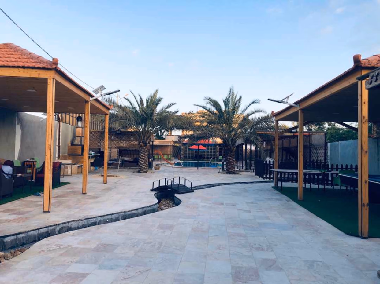 صورة مصغرة 6 من 9