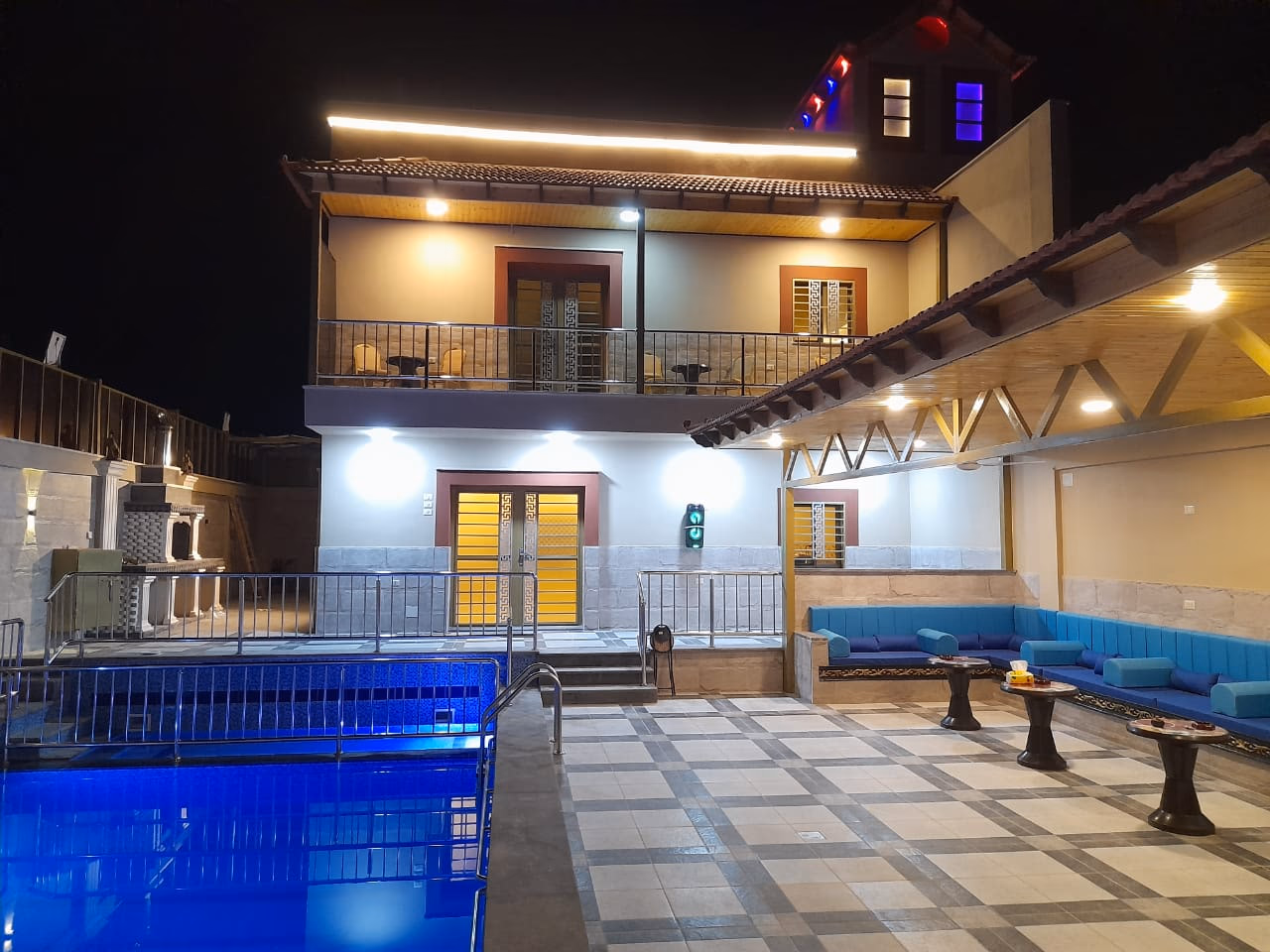 صورة مصغرة 6 من 9