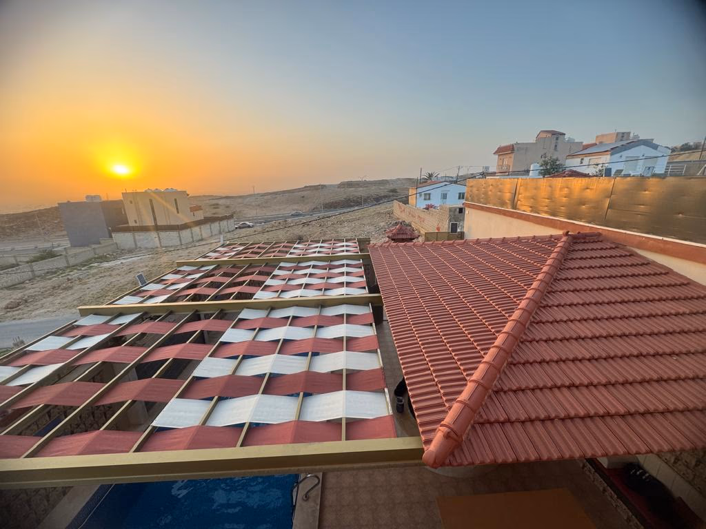 صورة مصغرة 9 من 9