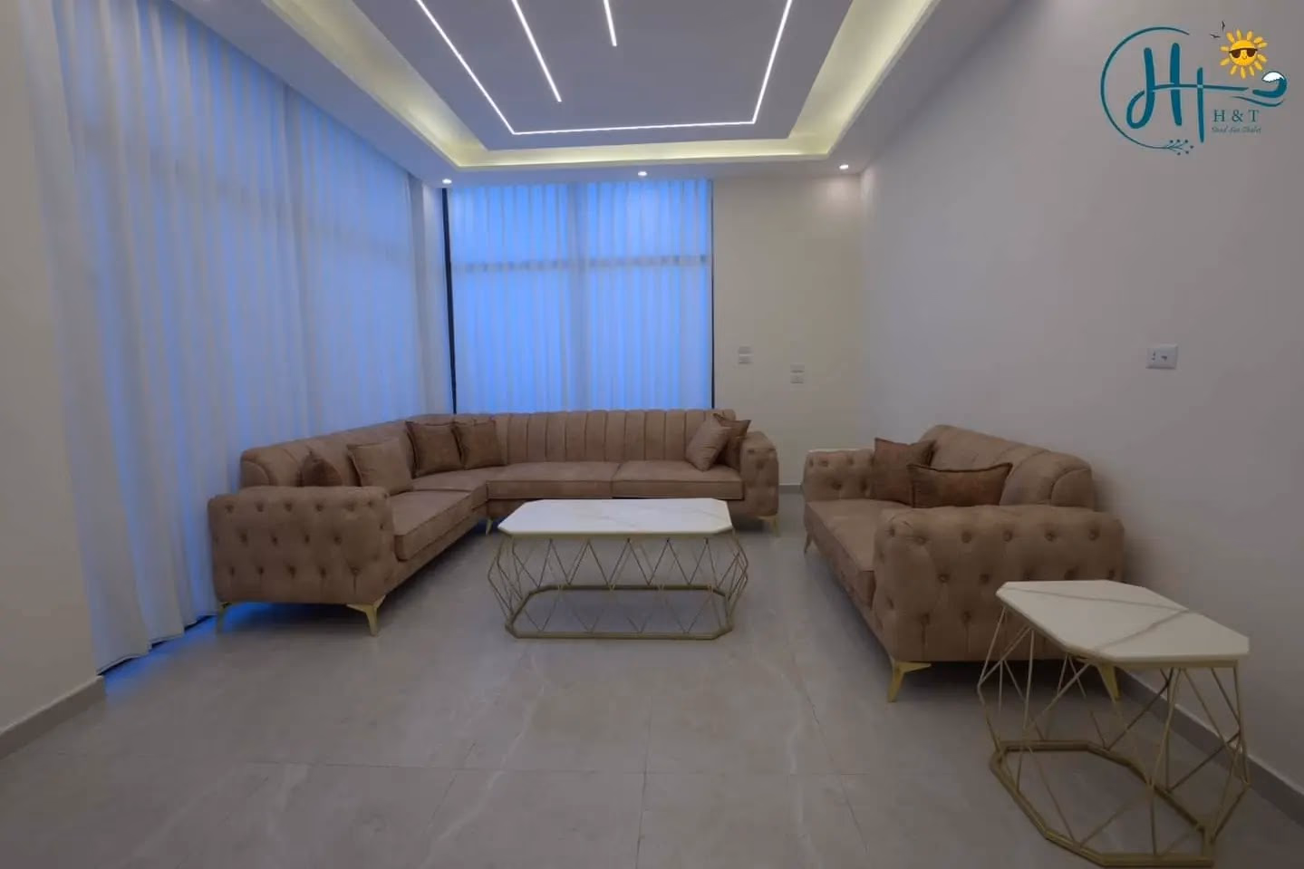 صورة مصغرة 2 من 7