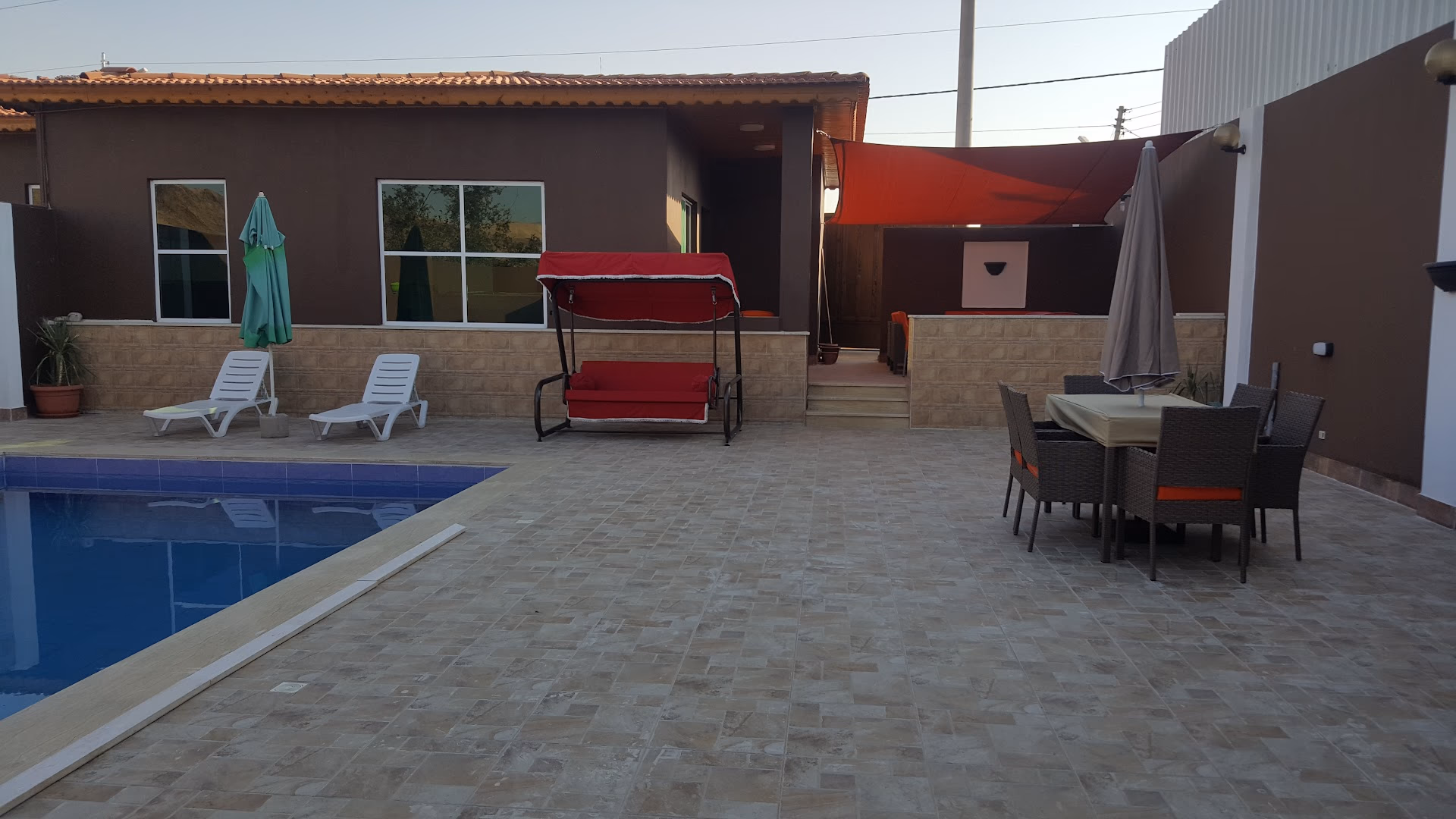 صورة مصغرة 6 من 9