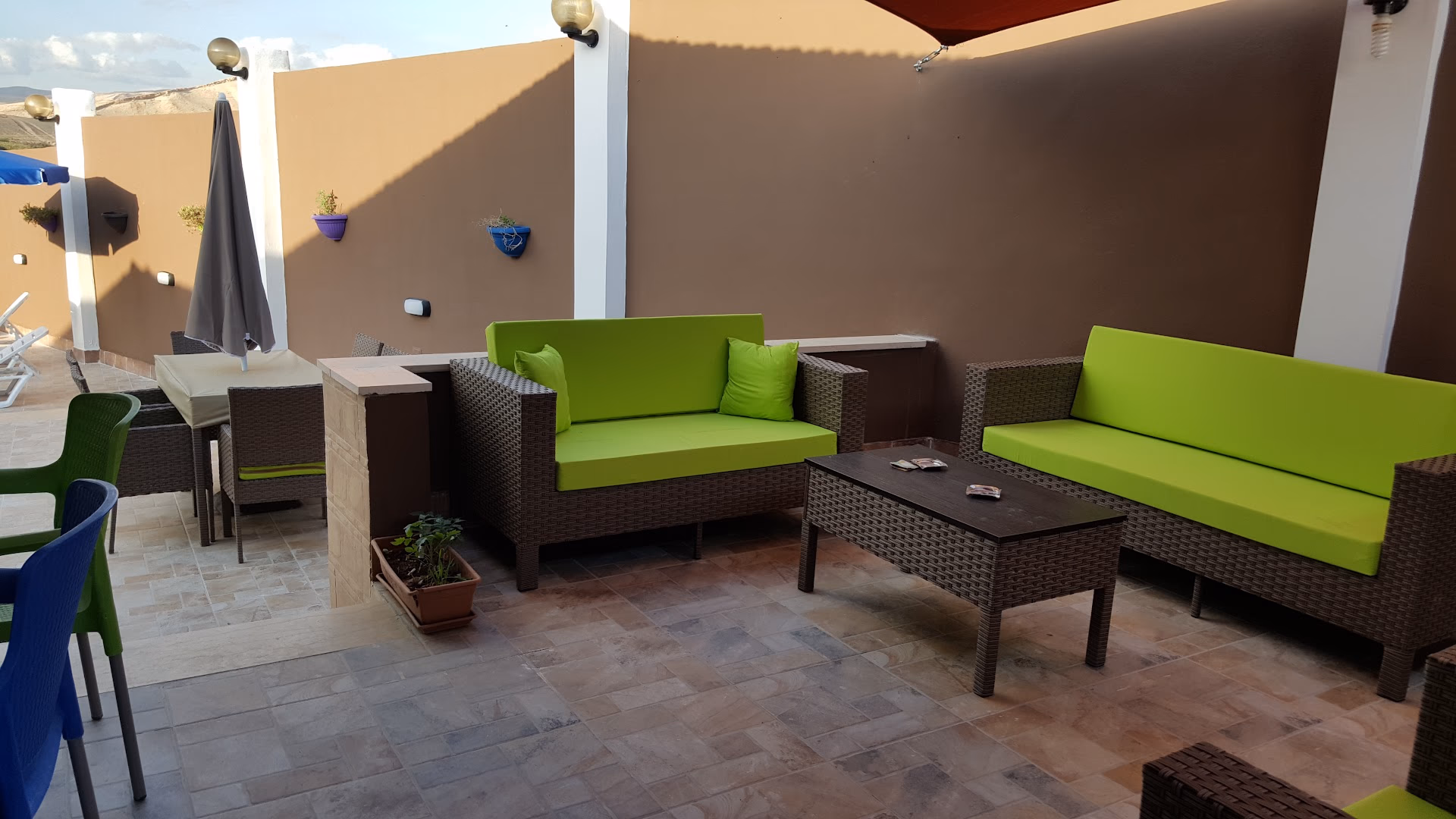 صورة مصغرة 7 من 9