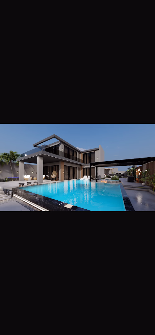 صورة مصغرة 4 من 4