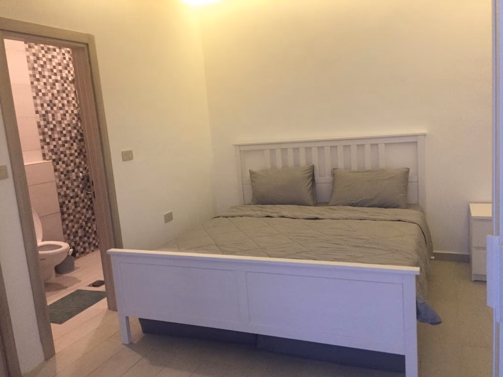 صورة مصغرة 2 من 9