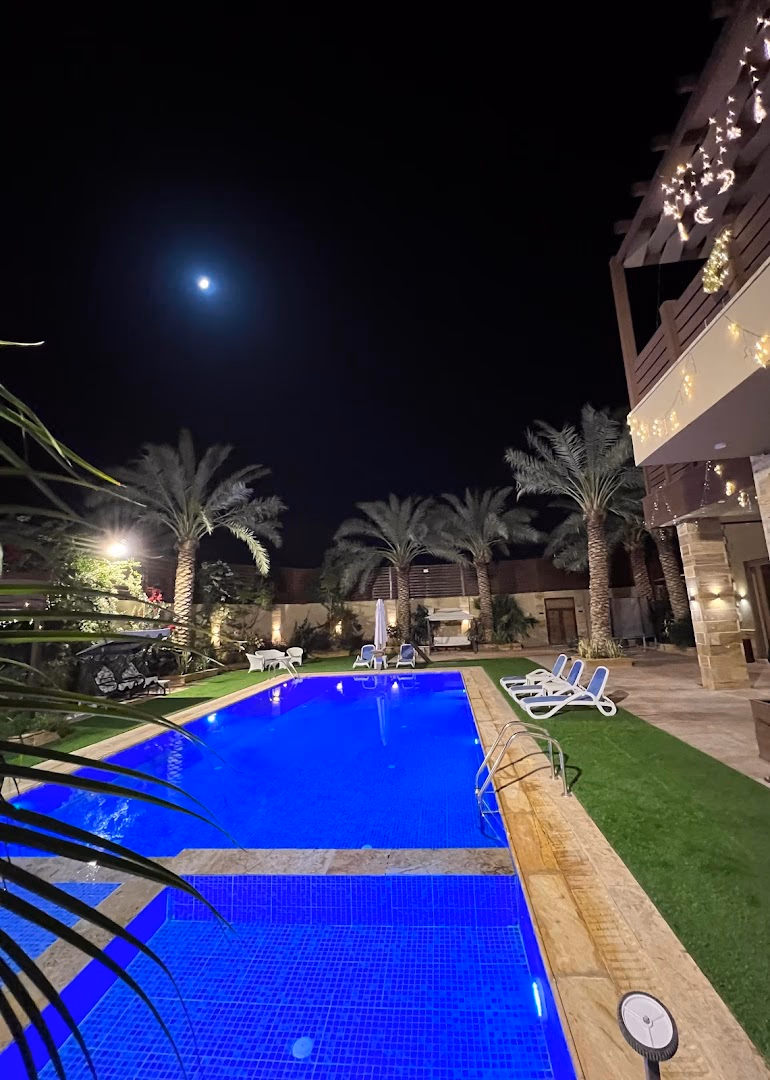 صورة مصغرة 2 من 9