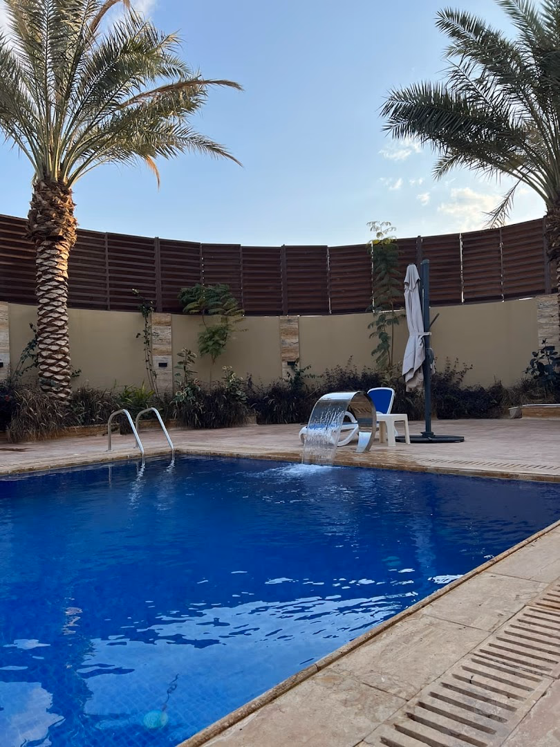 صورة مصغرة 4 من 9