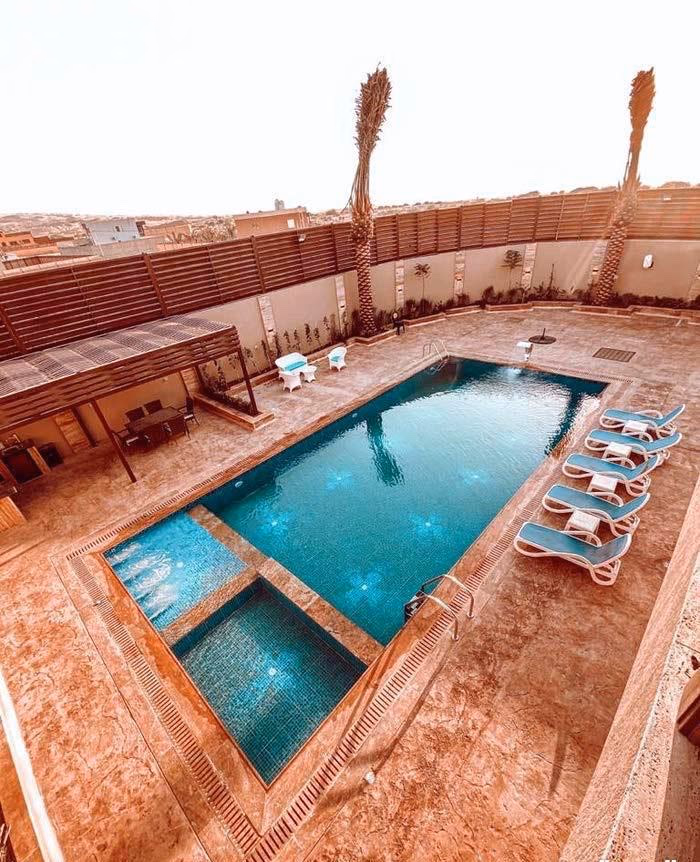 صورة مصغرة 6 من 9