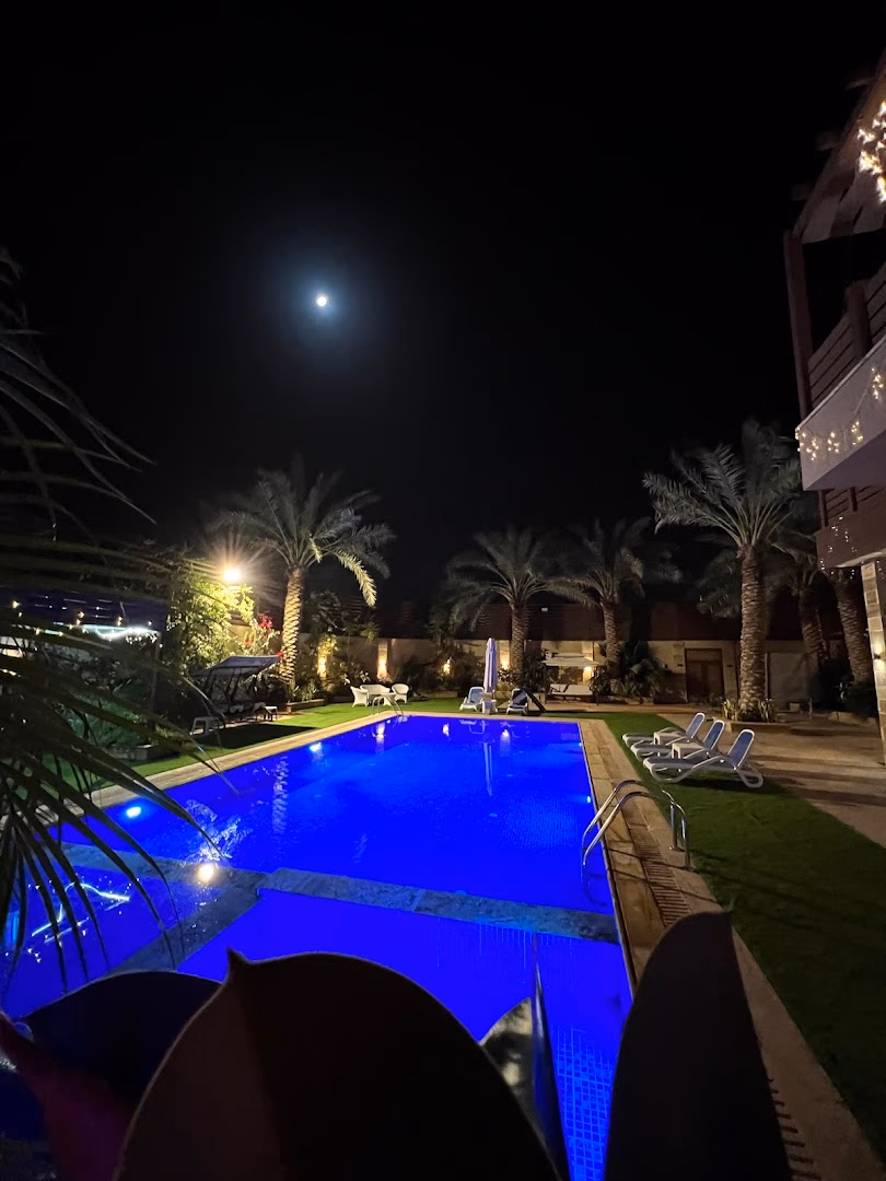صورة مصغرة 9 من 9