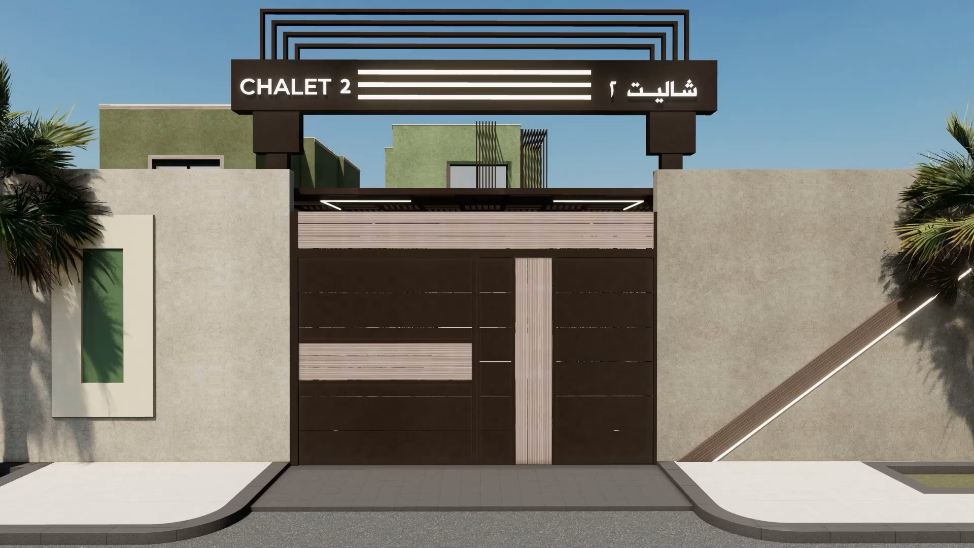 صورة مصغرة 2 من 9