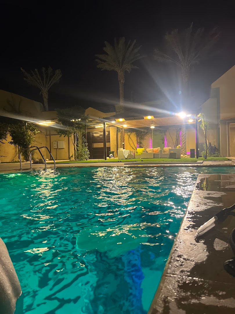 صورة مصغرة 6 من 9