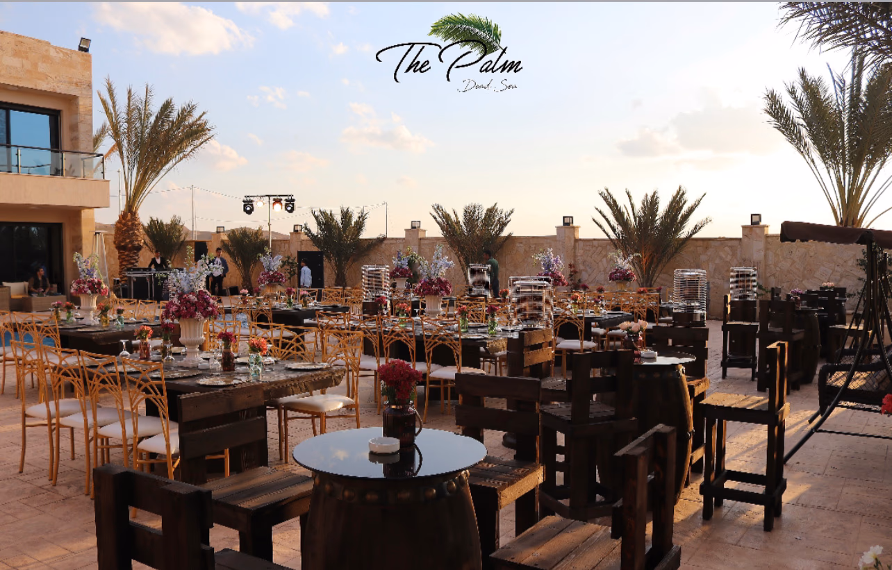 صورة مصغرة 3 من 6