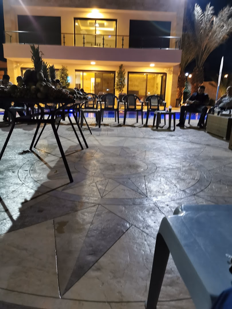 صورة مصغرة 4 من 6