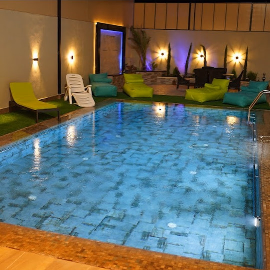 صورة مصغرة 4 من 9